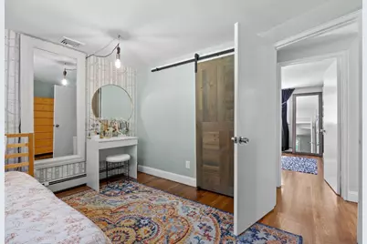 1093 Main St, Norwell, MA 02061 - Photo 15