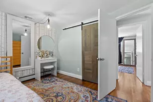 1093 Main St, Norwell, MA 02061 - Photo 15