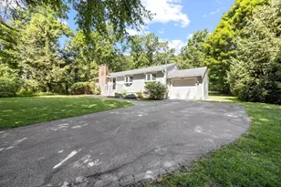 1093 Main St, Norwell, MA 02061 - Photo 3