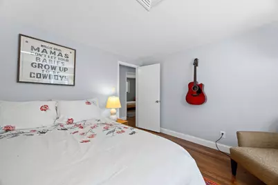 1093 Main St, Norwell, MA 02061 - Photo 13