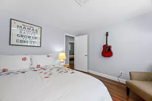 1093 Main St, Norwell, MA 02061 - Photo 13