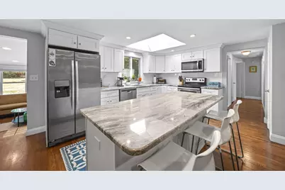 1093 Main St, Norwell, MA 02061 - Photo 7