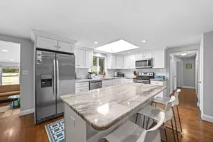 1093 Main St, Norwell, MA 02061 - Photo 7