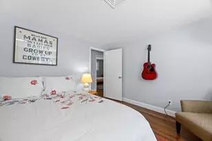 1093 Main St, Norwell, MA 02061 - Photo 13