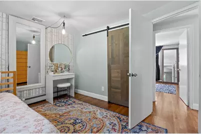 1093 Main St, Norwell, MA 02061 - Photo 15
