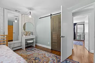1093 Main St, Norwell, MA 02061 - Photo 15