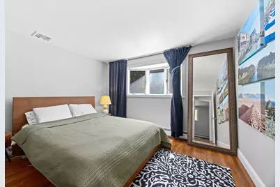 1093 Main St, Norwell, MA 02061 - Photo 17