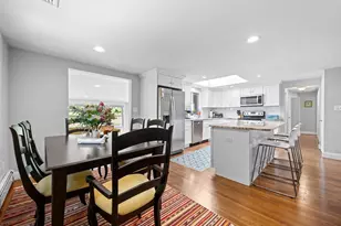 1093 Main St, Norwell, MA 02061 - Photo 11