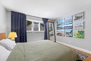 1093 Main St, Norwell, MA 02061 - Photo 19