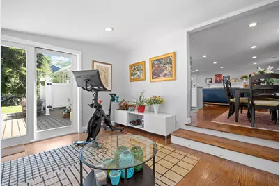 1093 Main St, Norwell, MA 02061 - Photo 21
