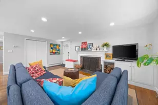 1093 Main St, Norwell, MA 02061 - Photo 5