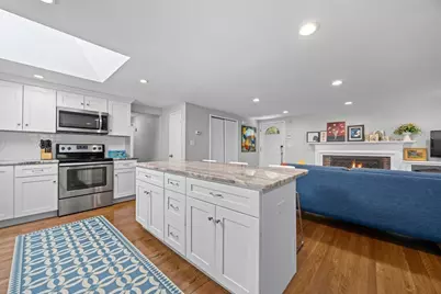 1093 Main St, Norwell, MA 02061 - Photo 9