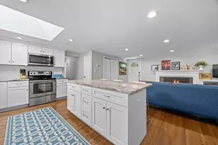 1093 Main St, Norwell, MA 02061 - Photo 9