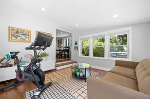 1093 Main St, Norwell, MA 02061 - Photo 23
