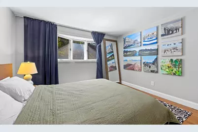 1093 Main St, Norwell, MA 02061 - Photo 19
