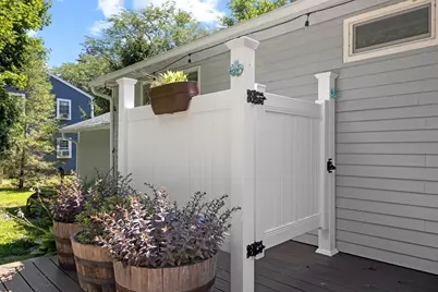 1093 Main St, Norwell, MA 02061 - Photo 25