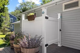 1093 Main St, Norwell, MA 02061 - Photo 25