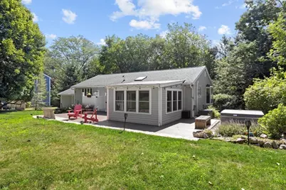1093 Main St, Norwell, MA 02061 - Photo 27