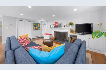 1093 Main St, Norwell, MA 02061 - Photo 5
