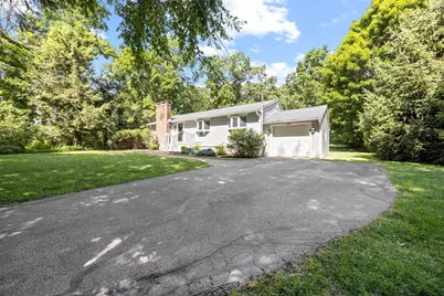 1093 Main St, Norwell, MA 02061 - Photo 3