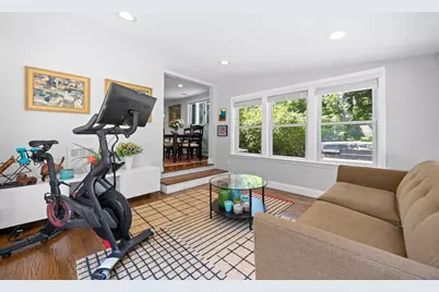 1093 Main St, Norwell, MA 02061 - Photo 23