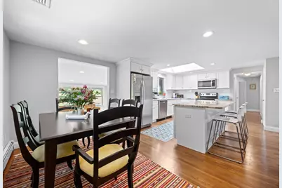 1093 Main St, Norwell, MA 02061 - Photo 11