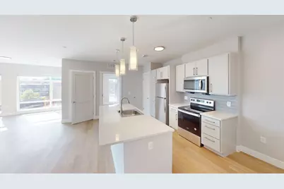 250 Cente #510, Boston, MA 02119 - Photo 3
