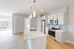250 Cente, Boston, MA 02119 - Photo 3