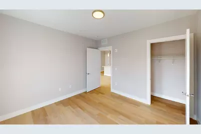 250 Cente #510, Boston, MA 02119 - Photo 7