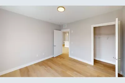 250 Cente #510, Boston, MA 02119 - Photo 7