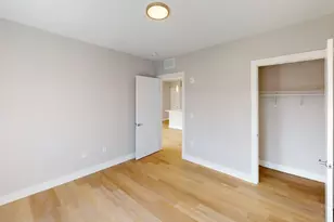 250 Cente, Boston, MA 02119 - Photo 7