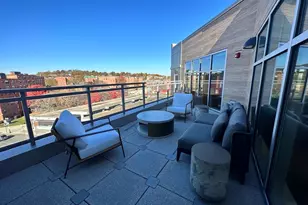250 Cente, Boston, MA 02119 - Photo 15