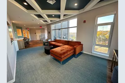 250 Cente #510, Boston, MA 02119 - Photo 17