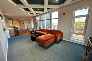 250 Cente, Boston, MA 02119 - Photo 17