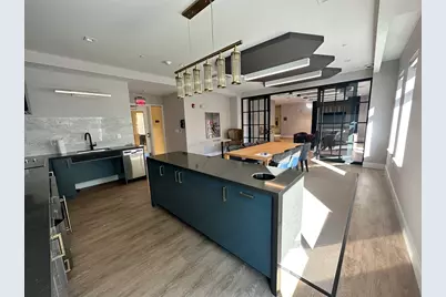 250 Cente #510, Boston, MA 02119 - Photo 13
