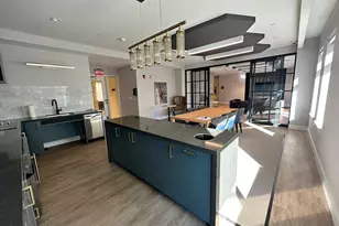 250 Cente, Boston, MA 02119 - Photo 13