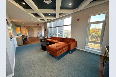 250 Cente #510, Boston, MA 02119 - Photo 17
