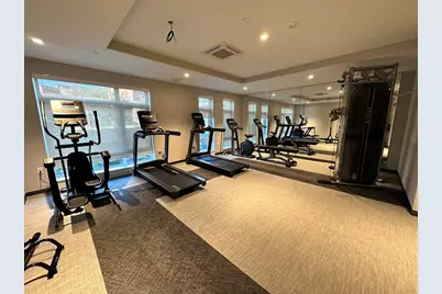 250 Cente #510, Boston, MA 02119 - Photo 11