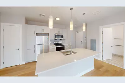 250 Cente #510, Boston, MA 02119 - Photo 5