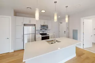 250 Cente, Boston, MA 02119 - Photo 5