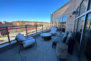 250 Cente, Boston, MA 02119 - Photo 15