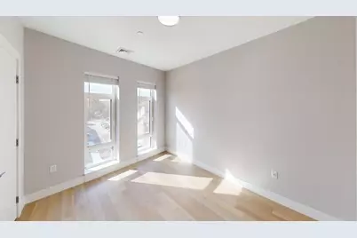 250 Cente #510, Boston, MA 02119 - Photo 9
