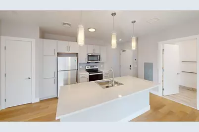 250 Cente #510, Boston, MA 02119 - Photo 5