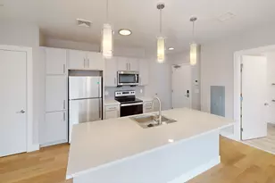 250 Cente, Boston, MA 02119 - Photo 5