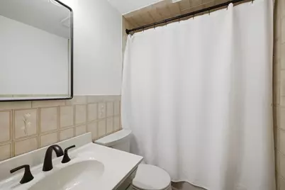 31 Day Circle, Woburn, MA 01801 - Photo 23