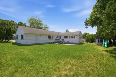 31 Day Circle, Woburn, MA 01801 - Photo 27