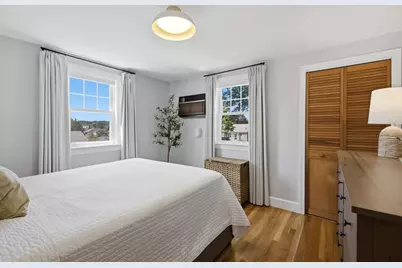 31 Day Circle, Woburn, MA 01801 - Photo 13