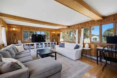31 Day Circle, Woburn, MA 01801 - Photo 11
