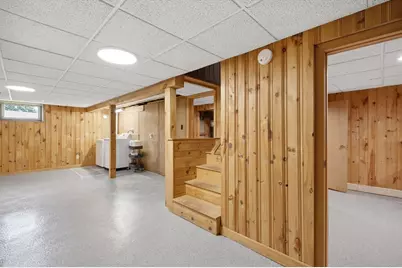 31 Day Circle, Woburn, MA 01801 - Photo 19