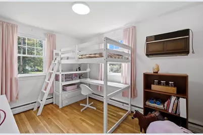 31 Day Circle, Woburn, MA 01801 - Photo 15